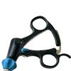 R. WOLF 8397.655 Anvil Forceps 10mm w/ Shaft & Handle