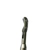R. WOLF 8397.655 Anvil Forceps 10mm w/ Shaft & Handle