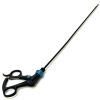 R. WOLF 8394.292 Wave Side Forceps w/  Shaft Handle