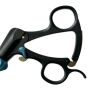 R. WOLF 8394.292 Wave Side Forceps w/  Shaft Handle