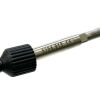 R. WOLF 8394.292 Wave Side Forceps w/  Shaft Handle