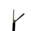 R. WOLF 8394.292 Wave Side Forceps w/  Shaft Handle