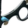 R. WOLF 8394.292 Wave Side Forceps w/  Shaft Handle