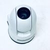 SONY REF SNC-RZ25N O/R Camera