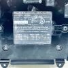 SONY REF SNC-RZ25N O/R Camera