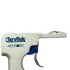 ARTHROTEK Curvtek REF 906740  Bone Tunneling System w/ 906743 Curvtek Hose