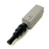 APPLIED IMAGING 4912-5010/0000 Microscope Camera w/ 1X HA100-CMT