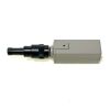 APPLIED IMAGING 4912-5010/0000 Microscope Camera w/ 1X HA100-CMT