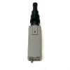APPLIED IMAGING 4912-5010/0000 Microscope Camera w/ 1X HA100-CMT
