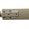 APPLIED IMAGING 4912-5010/0000 Microscope Camera w/ 1X HA100-CMT