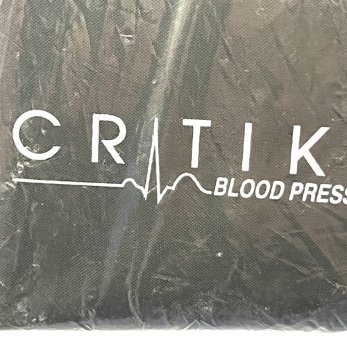 CRITIKON REF 2205 Blood Pressure Cuff