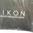 CRITIKON REF 2205 Blood Pressure Cuff