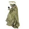 3M 7100096482 PAPR & Supplied Air (SAR) Complete System Kit