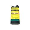 3M 7100096482 PAPR & Supplied Air (SAR) Complete System Kit