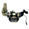 3M 7100096482 PAPR & Supplied Air (SAR) Complete System Kit