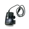 3M 7100096482 PAPR & Supplied Air (SAR) Complete System Kit