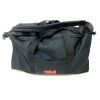3M 7100096482 PAPR & Supplied Air (SAR) Complete System Kit