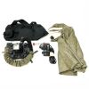 3M 7100096482 APR & Supplied Air (SAR) System Kit