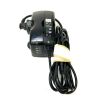 3M 7100096482 APR & Supplied Air (SAR) System Kit