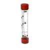 3M 7100096482 APR & Supplied Air (SAR) System Kit