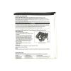 3M 7100096482 APR & Supplied Air (SAR) System Kit