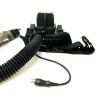 3M 7100096482 APR & Supplied Air (SAR) System Kit