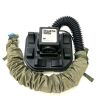 3M 7100096482 APR & Supplied Air (SAR) System Kit
