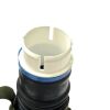 3M 7100096482 APR & Supplied Air (SAR) System Kit