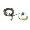 ARJO HUNTLEIGH Model - US2 Ultrasound Transducer