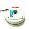 ARJO HUNTLEIGH Model - US2 Ultrasound Transducer