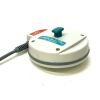 ARJO HUNTLEIGH Model - US2 Ultrasound Transducer