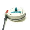 ARJO HUNTLEIGH Model - US2 Ultrasound Transducer