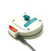 ARJO HUNTLEIGH Model - US2 Ultrasound Transducer