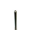 AXCUFEX REF 013950 Surgical Arthroscopic 8mm Rod Guide
