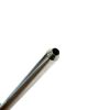 AXCUFEX REF 013950 Surgical Arthroscopic 8mm Rod Guide