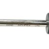 AXCUFEX REF 013950 Surgical Arthroscopic 8mm Rod Guide