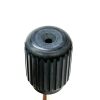 AXCUFEX REF 013950 Surgical Arthroscopic 8mm Rod Guide