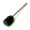AXCUFEX REF 013950 Surgical Arthroscopic 8mm Rod Guide