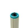 ARJO HUNTLEIGH EM1 Fetal Monitor
