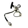 DRAEGER REF 8603514 Air Pressure Nitrous Oxide Reducer