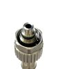 DRAEGER REF 8603514 Air Pressure Nitrous Oxide Reducer