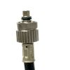 DRAEGER REF 8603514 Air Pressure Nitrous Oxide Reducer
