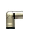 DRAEGER REF 8603514 Air Pressure Nitrous Oxide Reducer