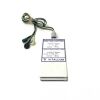 VITALCOM V-Pak Digital Transmitter DT4000 Telemetry
