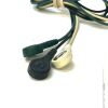 VITALCOM V-Pak Digital Transmitter DT4000 Telemetry
