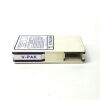VITALCOM V-Pak Digital Transmitter DT4000 Telemetry