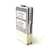 VITALCOM V-Pak Digital Transmitter DT4000 Telemetry