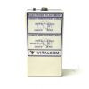 VITALCOM V-Pak Digital Transmitter DT4000 Telemetry