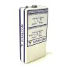 VITALCOM V-Pak Digital Transmitter DT4000 Telemetry