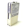 VITALCOM V-Pak Digital Transmitter DT4000 Telemetry